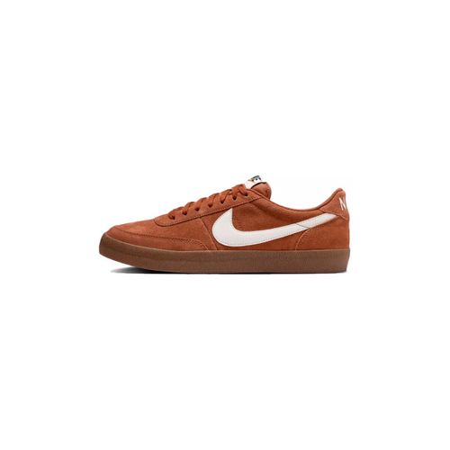 Baskets basses Basket KILLSHOT 2 SDE - Nike - Modalova