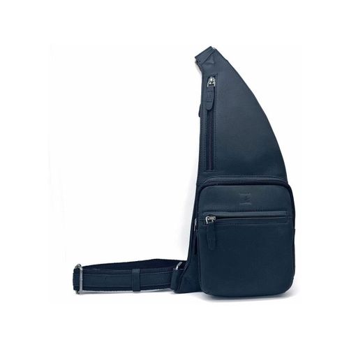 Sac My Wallets 22108mw - My Wallets - Modalova