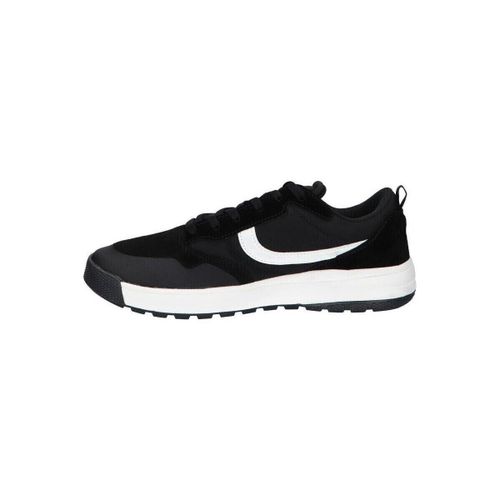 Chaussures John Smith UPEX - John Smith - Modalova