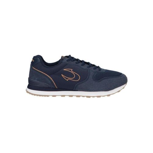 Chaussures John Smith VIKAR 24I - John Smith - Modalova