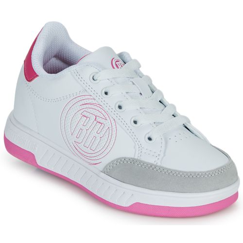 Chaussures à roulettes ORIGIN - Breezy Rollers - Modalova