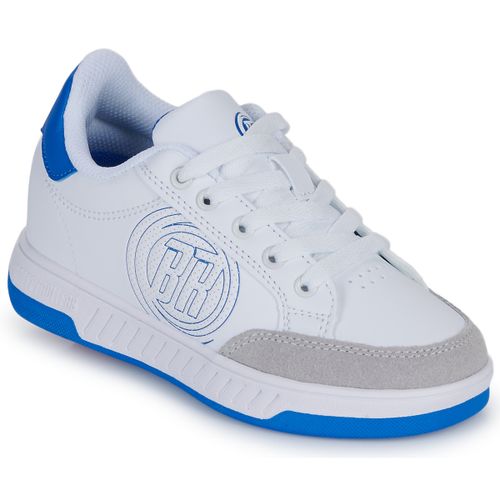 Chaussures à roulettes ORIGIN - Breezy Rollers - Modalova
