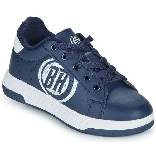 Chaussures à roulettes CLASSIC - Breezy Rollers - Modalova