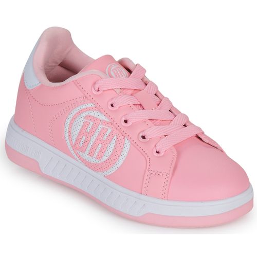 Chaussures à roulettes CLASSIC - Breezy Rollers - Modalova