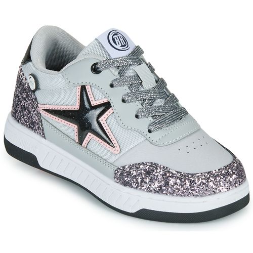 Chaussures à roulettes STAR - Breezy Rollers - Modalova