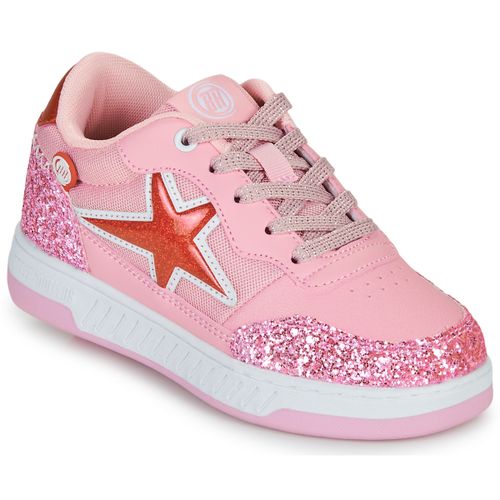 Chaussures à roulettes STAR - Breezy Rollers - Modalova