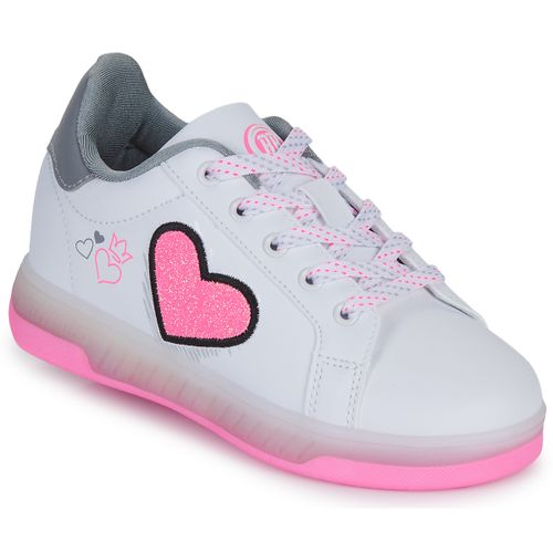 Chaussures à roulettes BLAST - Breezy Rollers - Modalova