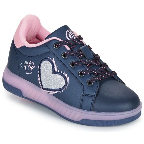 Chaussures à roulettes BLAST - Breezy Rollers - Modalova