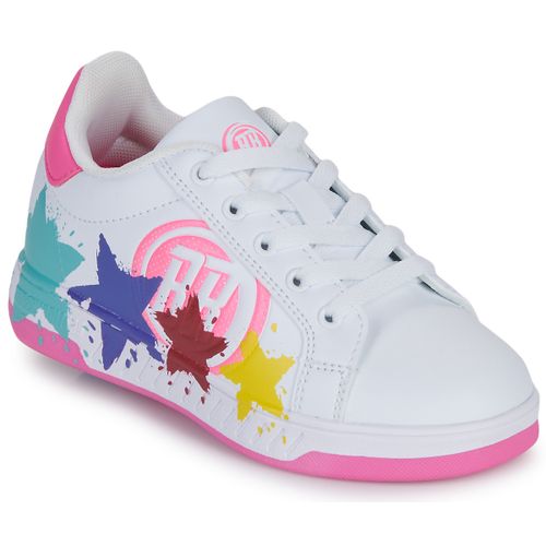 Chaussures à roulettes SPLASH - Breezy Rollers - Modalova