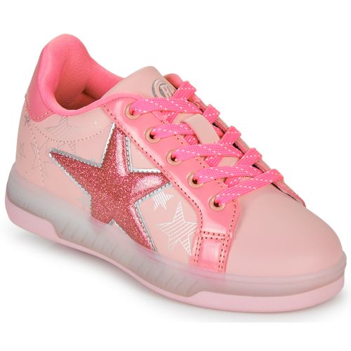 Chaussures à roulettes BLAST - Breezy Rollers - Modalova