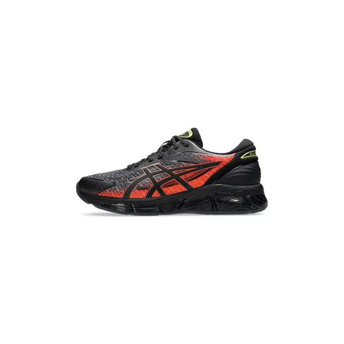 Baskets basses Basket QUANTUM 360 VIII - Asics - Modalova