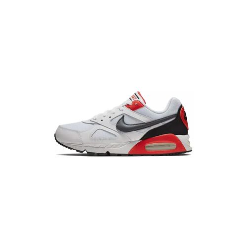 Baskets basses Basket Air Max Ivo - Nike - Modalova