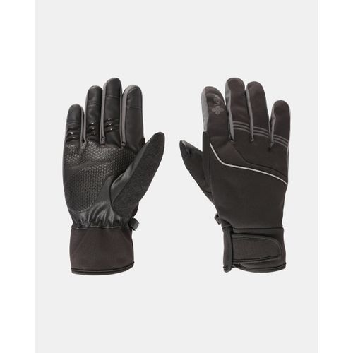 Gants Softshell isolant gants CINQO-U - Kilpi - Modalova