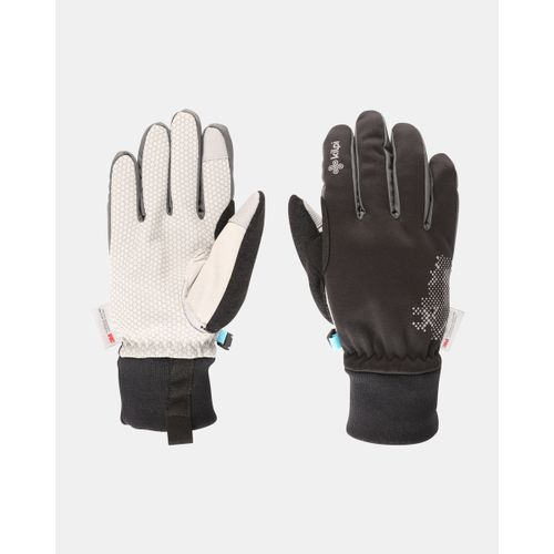 Gants Softshell isolant gants BRICX-U - Kilpi - Modalova