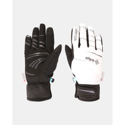 Gants Gants softshell unisexe ROT-U - Kilpi - Modalova