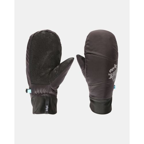 Gants Kilpi Gants de ski BLISS-U - Kilpi - Modalova