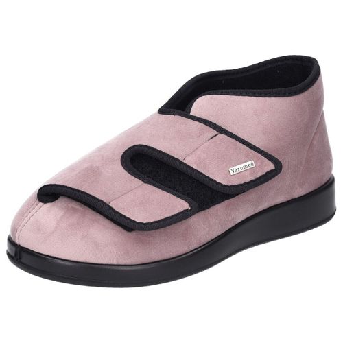 Chaussons Varomed - Varomed - Modalova