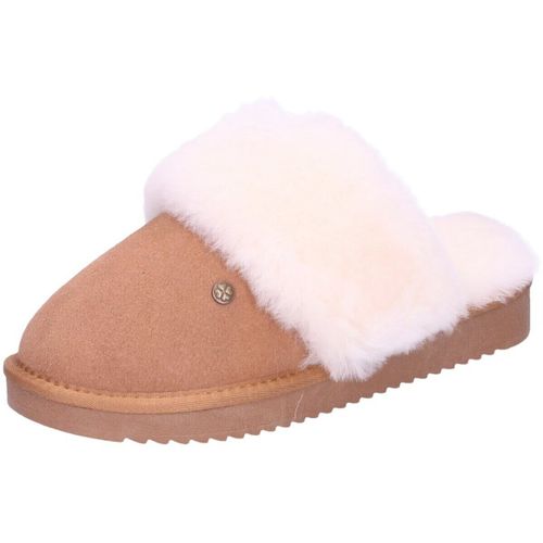 Chaussons Ilc - Ilc - Modalova