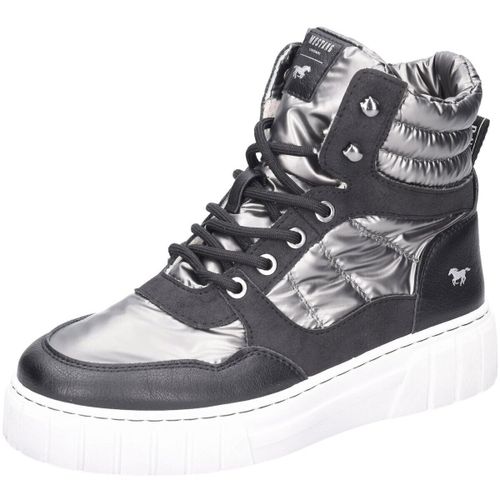 Bottes Mustang - Mustang - Modalova