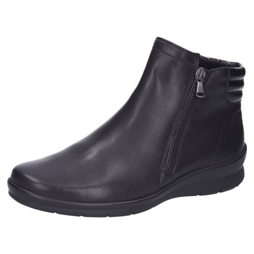 Bottes Maripé - Maripé - Modalova