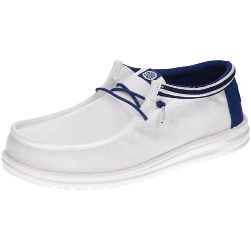 Mocassins HEYDUDE - HEYDUDE - Modalova