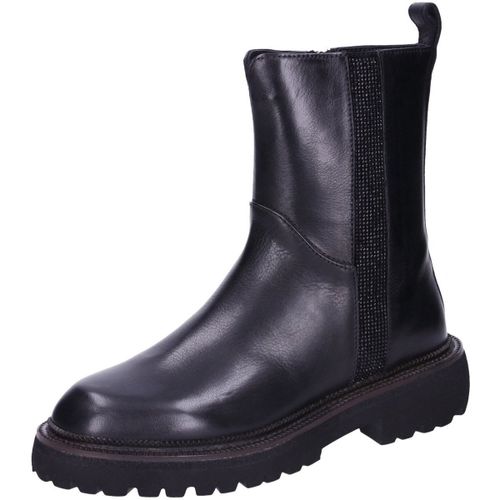 Bottes Maripé - Maripé - Modalova
