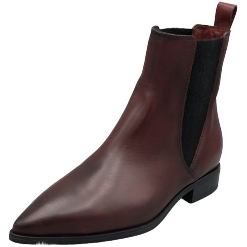 Bottes Mjus - Mjus - Modalova