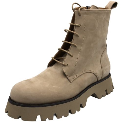 Bottes Thea Mika - Thea Mika - Modalova