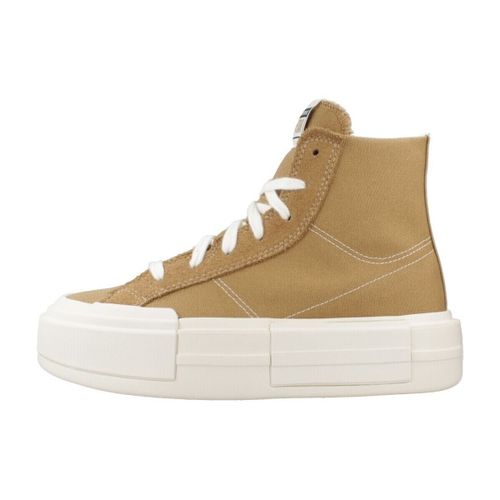 Baskets Converse Cruise Suede - Converse - Modalova