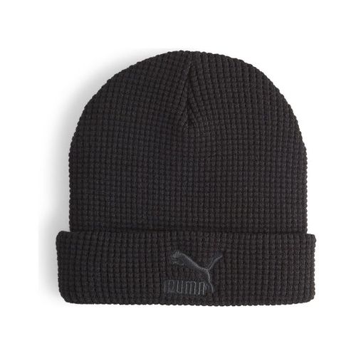 Bonnet Puma 02567701 - Puma - Modalova
