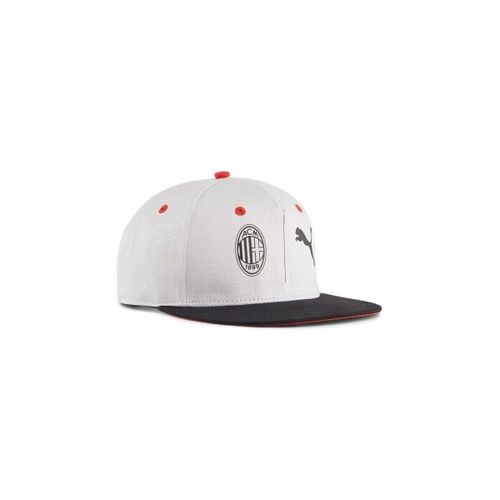 Casquette Puma Acm Fan Flatbrim - Puma - Modalova