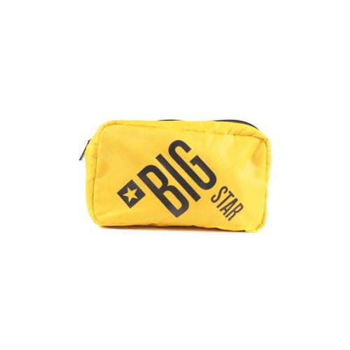 Sac à main Big Star II574035 - Big Star - Modalova