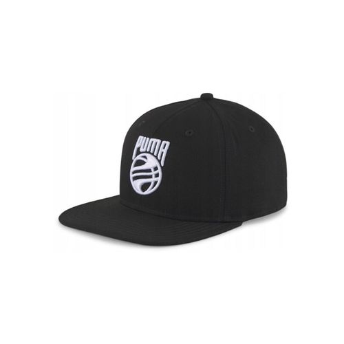 Casquette Puma Pro Cap - Puma - Modalova