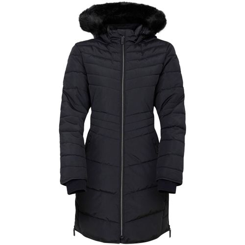 Blouson Dare 2b Striking IIII - Dare 2b - Modalova