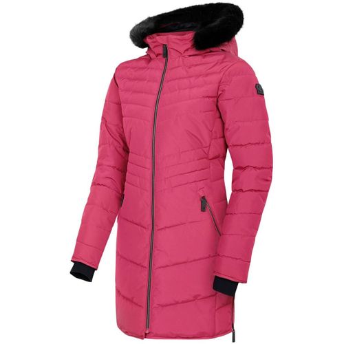 Blouson Dare 2b Striking IIII - Dare 2b - Modalova