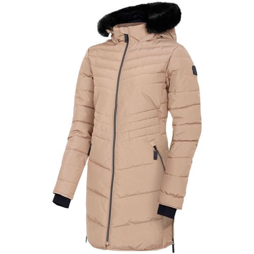 Blouson Dare 2b Striking IIII - Dare 2b - Modalova