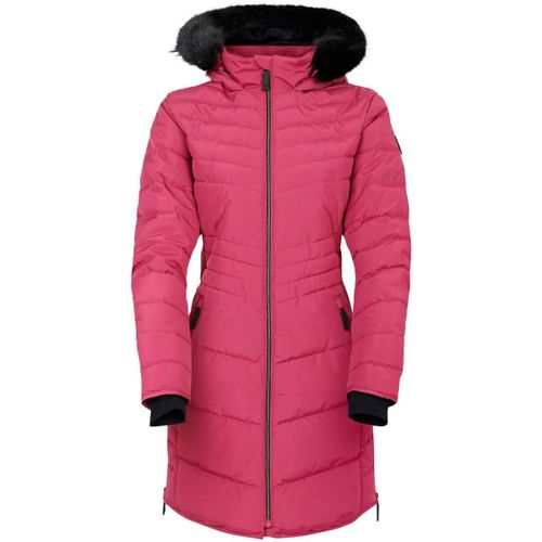 Blouson Dare 2b Striking IIII - Dare 2b - Modalova