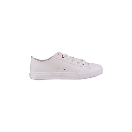 Baskets basses Big Star JJ174006 - Big Star - Modalova