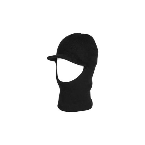 Bonnet Nyls Création Cagoule Homme - Nyls Création - Modalova
