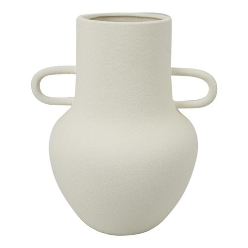 Vases, caches pots d'intérieur Vase L - Signes Grimalt - Modalova