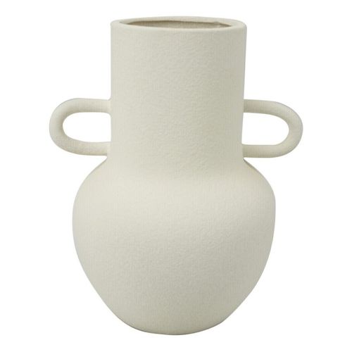 Vases, caches pots d'intérieur Vase S - Signes Grimalt - Modalova