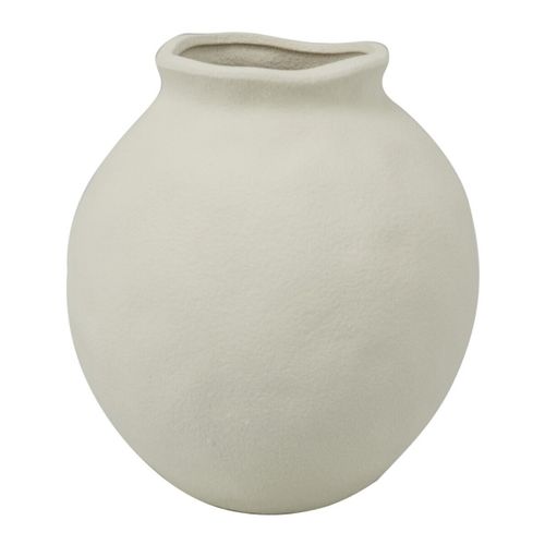Vases, caches pots d'intérieur Vase L - Signes Grimalt - Modalova