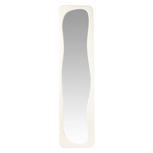 Miroirs Signes Grimalt Miroir - Signes Grimalt - Modalova
