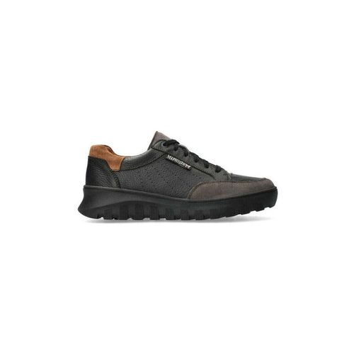 Baskets Mephisto Flynn - Mephisto - Modalova