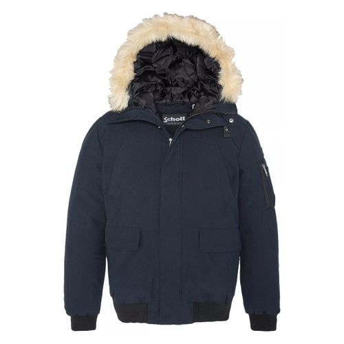 Blouson Schott Blouson KEYBURN - Schott - Modalova