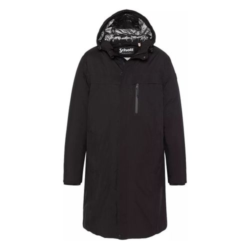 Parka PARKA A CAPUCHE EMMETT2 - Schott - Modalova