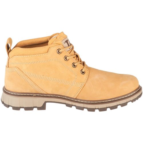 Boots Caterpillar Gold Rush - Caterpillar - Modalova
