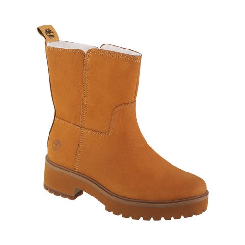 Boots Carnaby Cool Wrmpullon WR - Timberland - Modalova