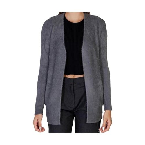 Gilet Morgan Mlouis - Morgan - Modalova