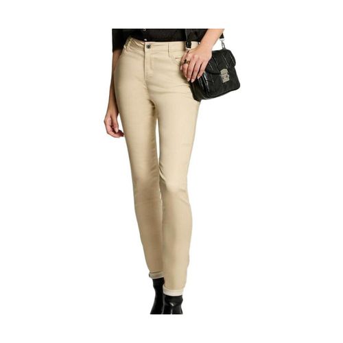 Pantalon Morgan PFRASHI - Morgan - Modalova